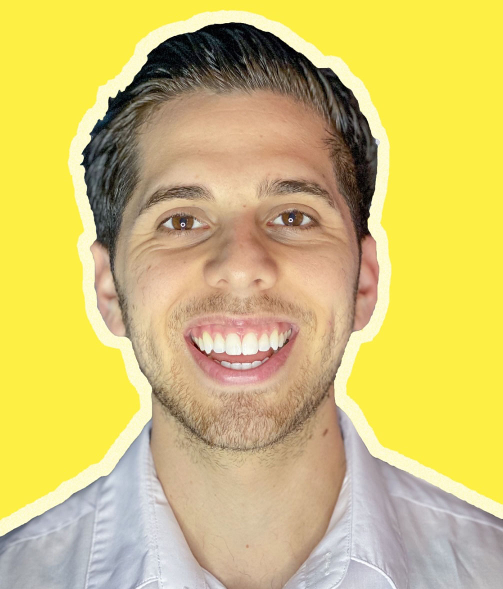 kody-gruenke-digital-business-card