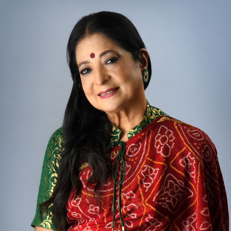 Kalpana Shah|Author & Teacher
