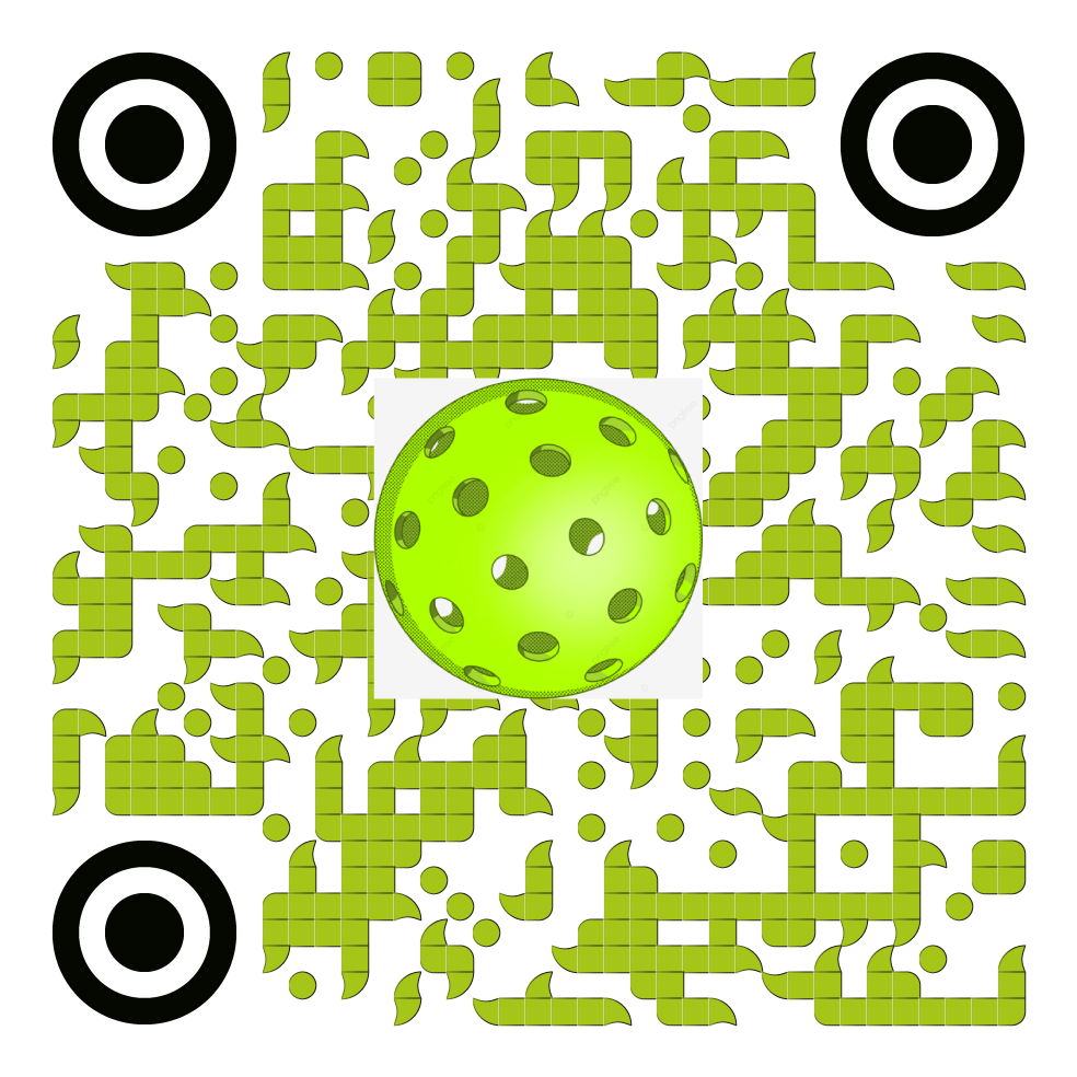 Fevin Reyes - Digital Business Card