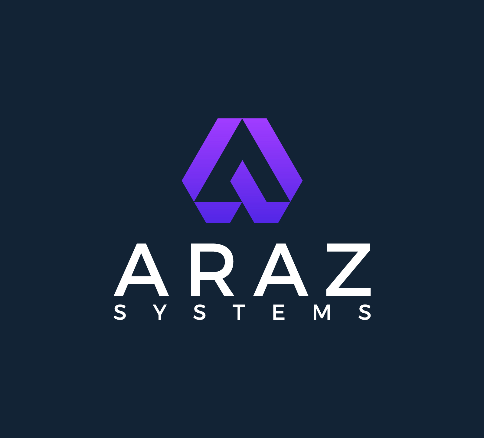 ARAZ Fueling Excellence - Digital Business Card